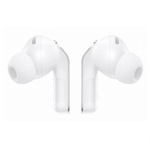 Samsung Galaxy Buds 4 Pro Bluetooth Headphone
