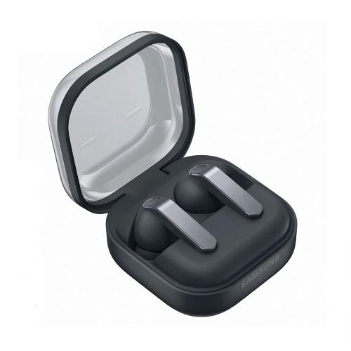 Samsung Galaxy Buds 4 Pro Bluetooth Headphone