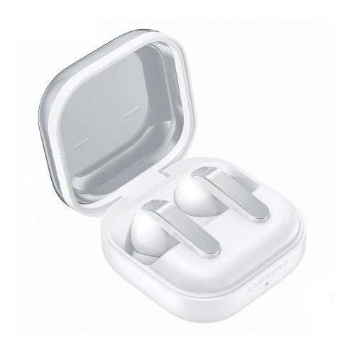 Samsung Galaxy Buds 4 Pro Bluetooth Headphone