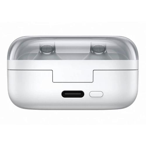 Samsung Galaxy Buds 4 Pro Bluetooth Headphone