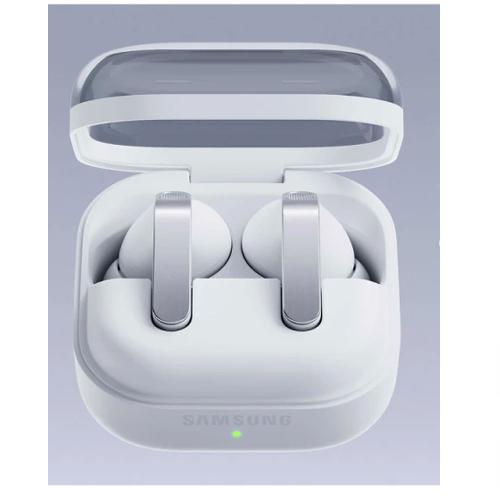 Samsung Galaxy Buds 4 Pro Bluetooth Headphone