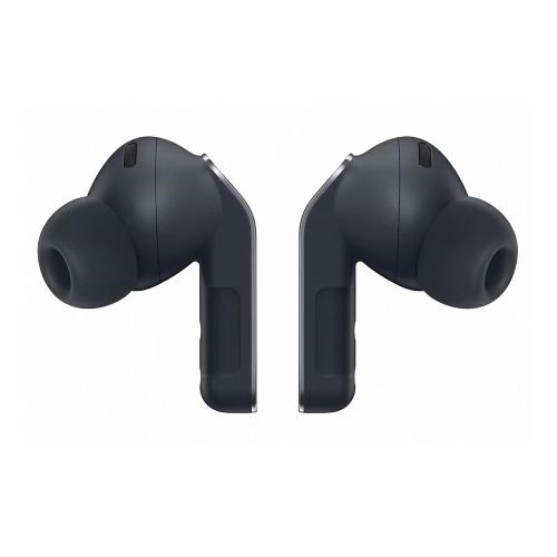 Samsung Galaxy Buds 4 Pro Bluetooth Headphone
