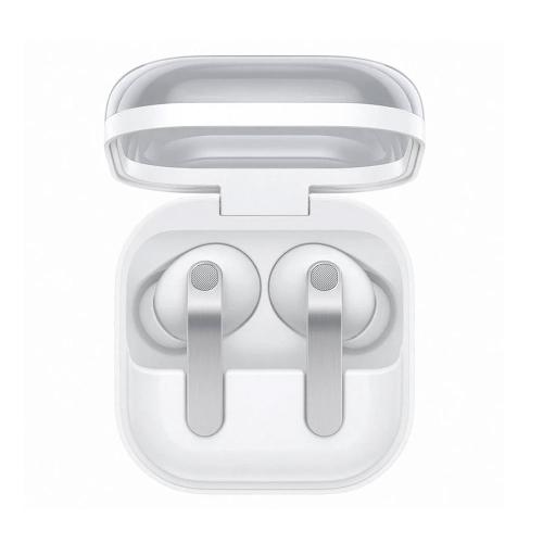 Samsung Galaxy Buds 4 Pro Bluetooth Headphone