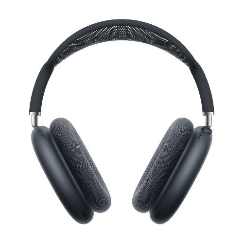 APPLE AirPods Max 2024 Bluetooth Headphones