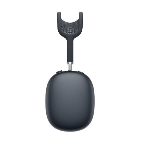 APPLE AirPods Max 2024 Bluetooth Headphones