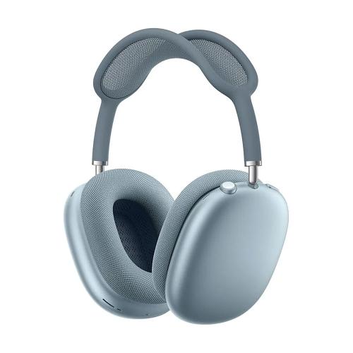 APPLE AirPods Max 2024 Bluetooth Headphones