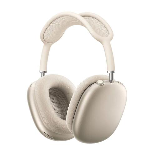 APPLE AirPods Max 2024 Bluetooth Headphones