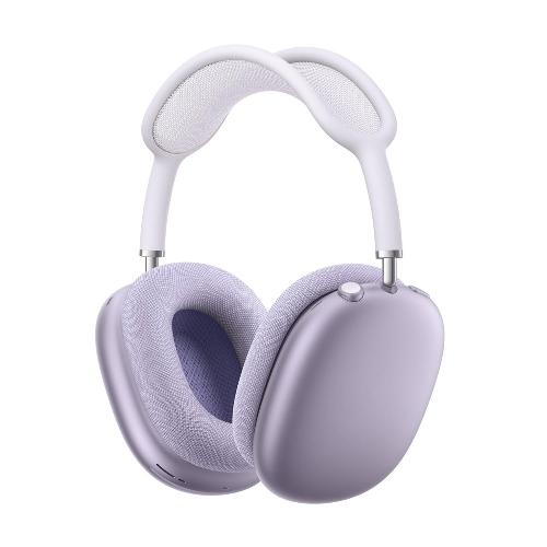 APPLE AirPods Max 2024 Bluetooth Headphones