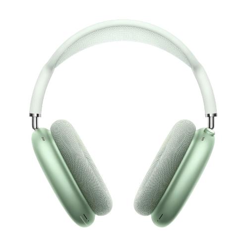 APPLE AirPods Max 2024 Bluetooth Headphones