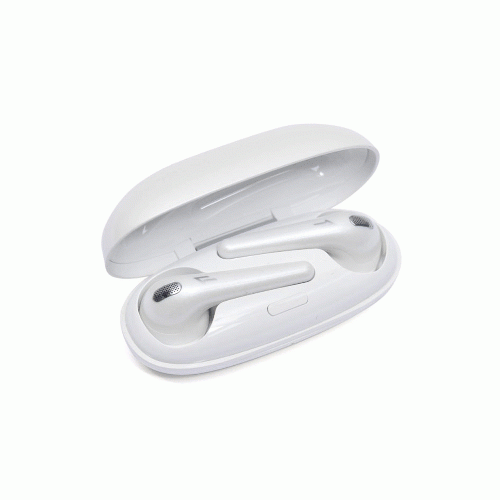 1More ComfoBuds Wireless Earbuds