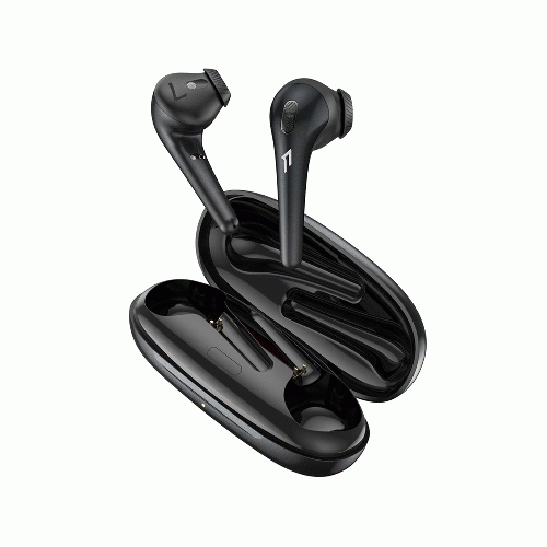 1More ComfoBuds Wireless Earbuds
