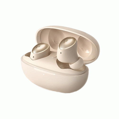 هدفون بی سیم شیائومی وان مور 1More ColorBuds 2 1More ColorBuds 2 Wireless Earphones