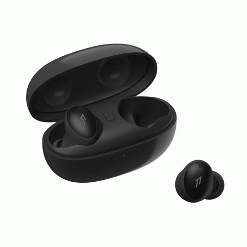 هدفون بی سیم شیائومی وان مور 1More ColorBuds 2 1More ColorBuds 2 Wireless Earphones