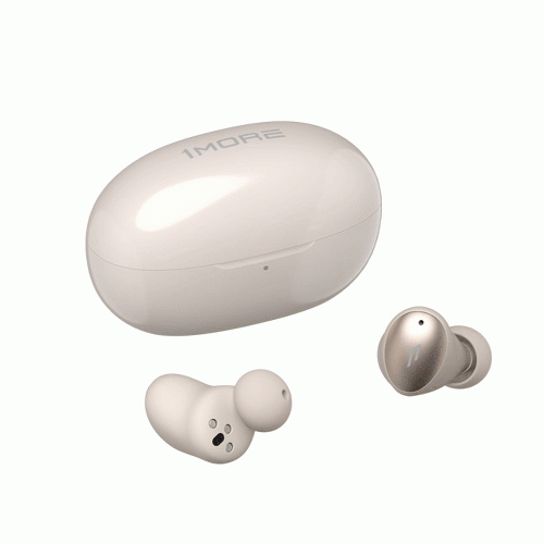 هدفون بی سیم شیائومی وان مور 1More ColorBuds 2 1More ColorBuds 2 Wireless Earphones