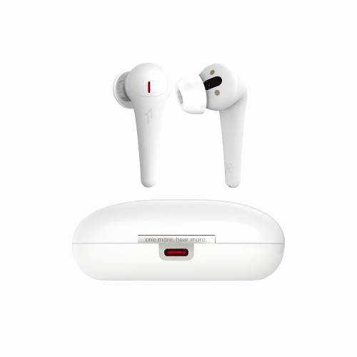 1MORE ComfoBuds Pro Bluetooth Headphone