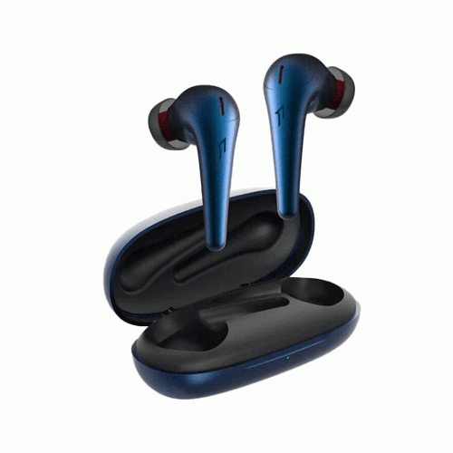1MORE ComfoBuds Pro Bluetooth Headphone