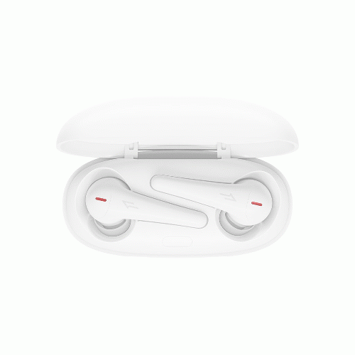 1MORE ComfoBuds Pro Bluetooth Headphone