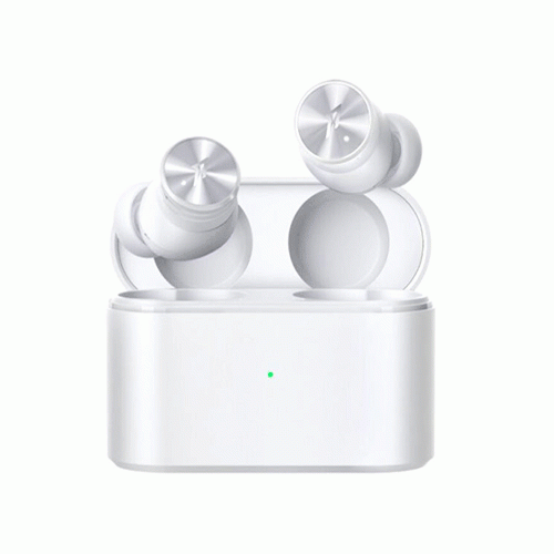 1MORE PistonBuds Pro Bluetooth Headphone