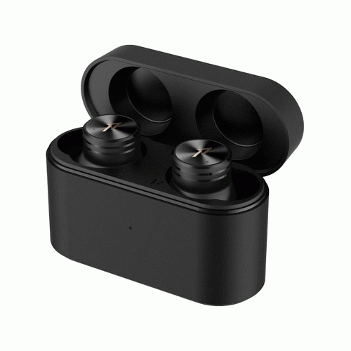 1MORE PistonBuds Pro Bluetooth Headphone