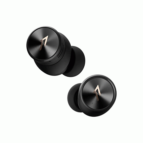 1MORE PistonBuds Pro Bluetooth Headphone