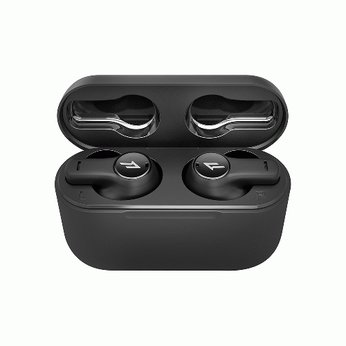 1More Piston Buds Bluetooth Headphone