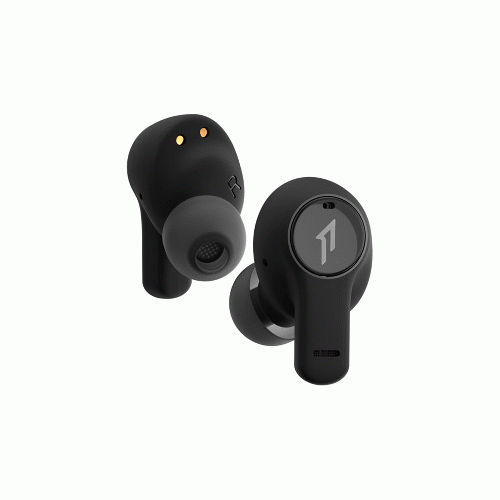 1More Piston Buds Bluetooth Headphone