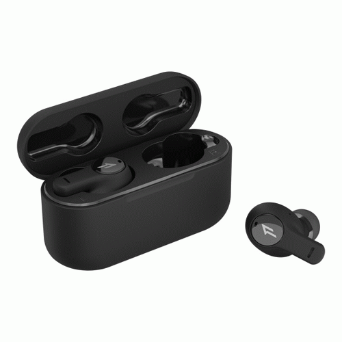 1More Piston Buds Bluetooth Headphone
