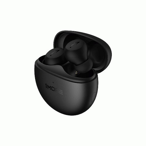 1MORE ComfoBuds Mini Tws Wireless Bluetooth