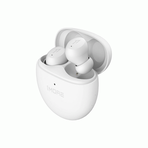 1MORE ComfoBuds Mini Tws Wireless Bluetooth