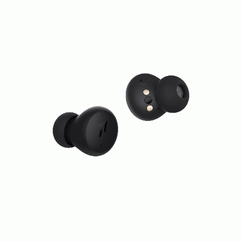 1MORE ComfoBuds Mini Tws Wireless Bluetooth