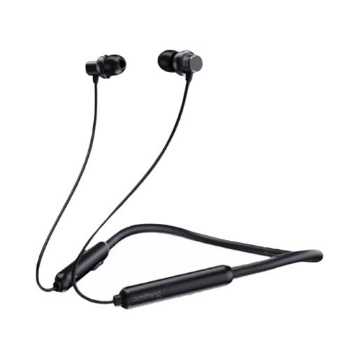 1More OMTHING AIRFREE LACE EO008 handsfree
