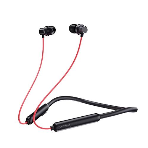 1More OMTHING AIRFREE LACE EO008 handsfree