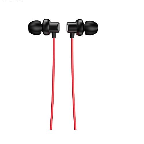 1More OMTHING AIRFREE LACE EO008 handsfree