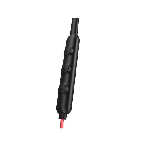 1More OMTHING AIRFREE LACE EO008 handsfree