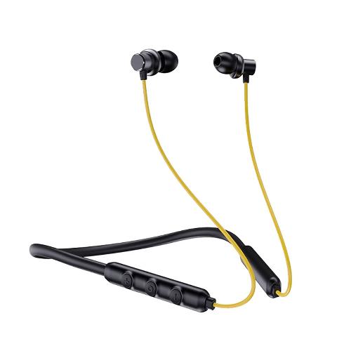 1More OMTHING AIRFREE LACE EO008 handsfree