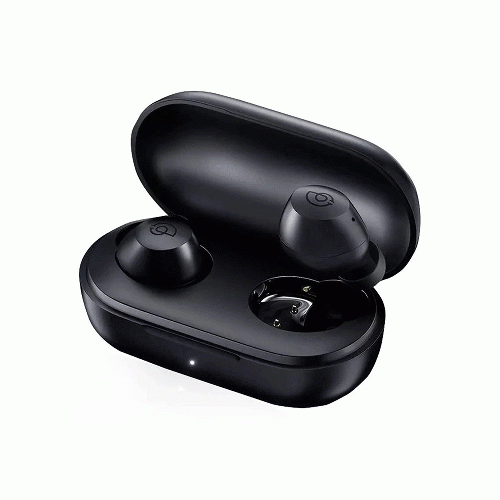 Haylou T16 Bluetooth Headphone