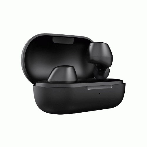 Haylou T16 Bluetooth Headphone