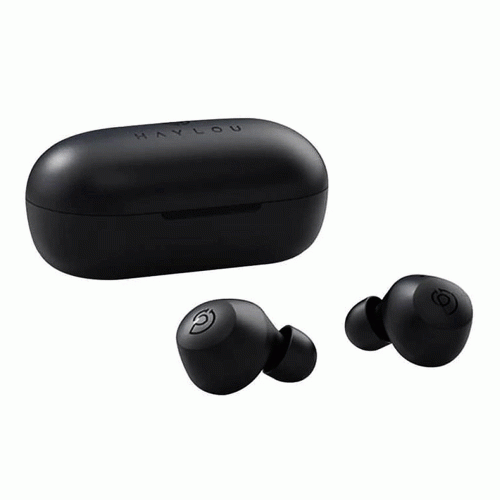 Haylou T16 Bluetooth Headphone
