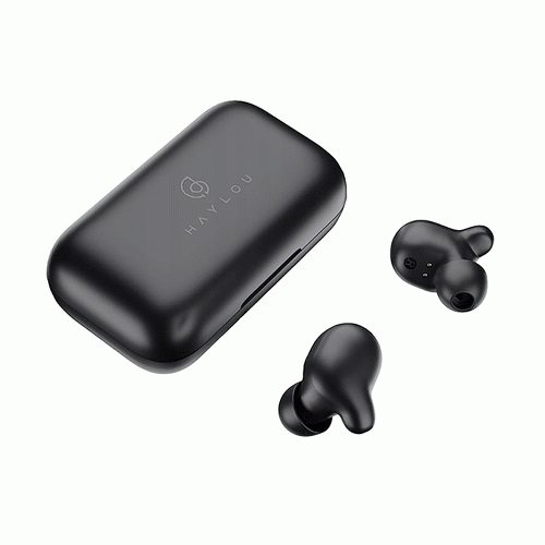 Haylou T15 Bluetooth Headphones