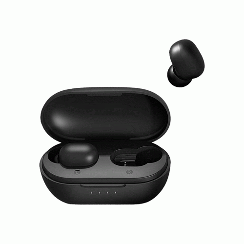 Haylou GT1 XR Bluetooth Headphone