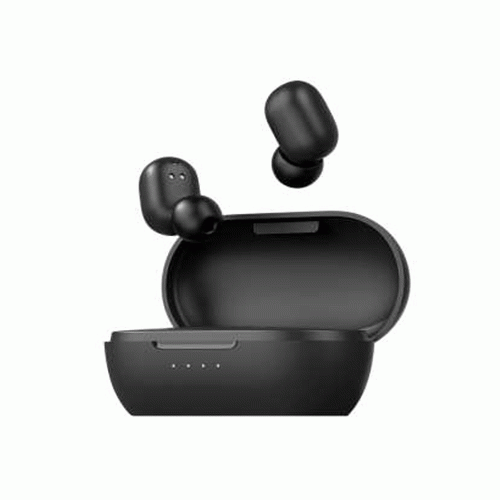 Haylou GT1 XR Bluetooth Headphone