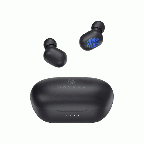 Haylou GT1 XR Bluetooth Headphone