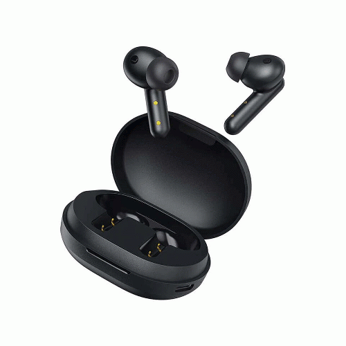 Haylou GT7 Bluetooth Headphone