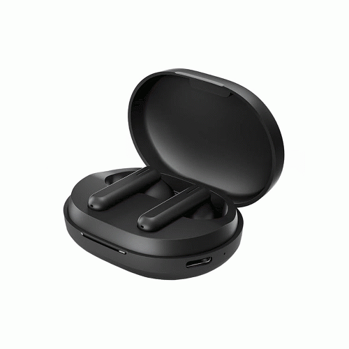 Haylou GT7 Bluetooth Headphone