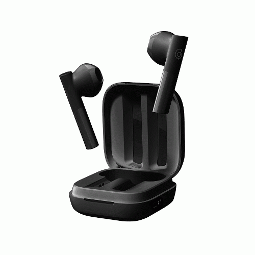 Haylou GT6 Bluetooth Headphone
