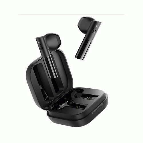 Haylou GT6 Bluetooth Headphone