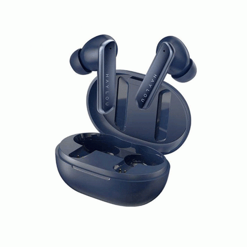 Haylou W1 Bluetooth Headphone