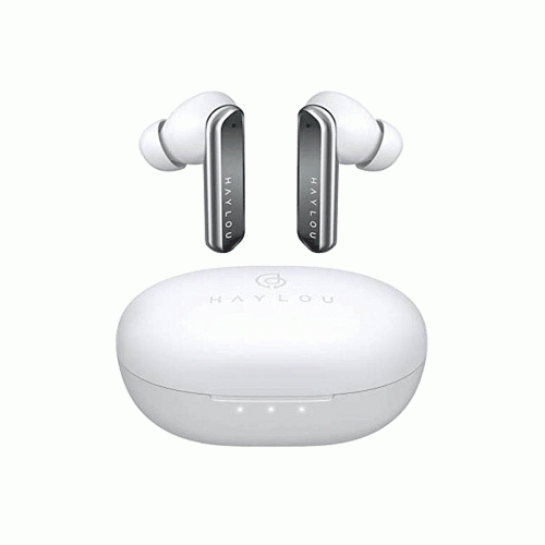 Haylou W1 Bluetooth Headphone