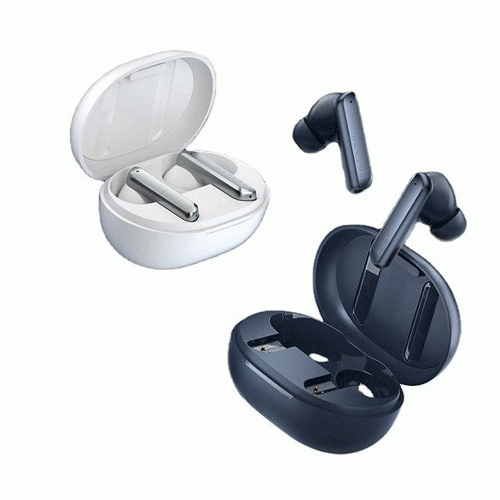 Haylou W1 Bluetooth Headphone