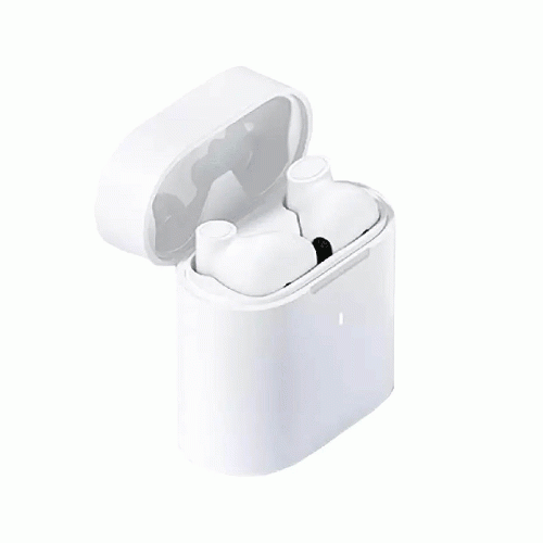 Haylou MoriPods Bluetooth Headphone